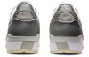 ASICS Gel-Lyte 3 Medal Pack 'Metallic Silver' 1203A152-020