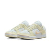 (WMNS) Nike Dunk Low Twist 'Coconut Milk Guava Ice' DZ2794-104