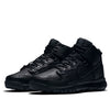 Nike SB Dunk High Boot 'Black' 536182-001