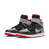 Air Jordan 1 High FlyEase 'Black Cement' CQ3835-010