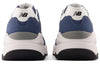 New Balance 57/40 'Vintage Indigo Sea Salt' M5740VPA