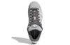 adidas Campus 00s 'Grey' GY9472
