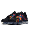 Nike Air VaporMax Inneva 'Rainbow' AO2447-001