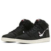 Nike x Oski SB Dunk High 'Orange Label' CI2692-001