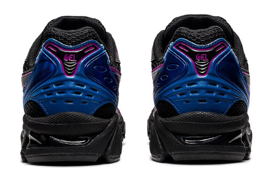 ASICS Gel-Kayano 14 'Black Lake Drive' 1201A019-003