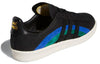adidas x Book Works Campus 80s 'Jazz' GW3246
