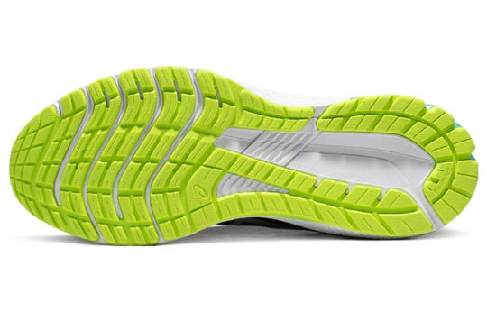 ASICS GT-1000 11 Lite Show 'Blue Green' 1011B676-300