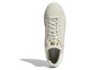 adidas Stan Smith 'Bliss White' FY5867