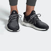 (WMNS) adidas UltraBoost 2.0 'Black Grey' AF5141