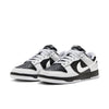 Nike Dunk Low 'Reverse Panda' FD9064-011
