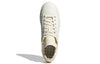 adidas Stan Smith 'Off White Ecru Tint' GZ4358
