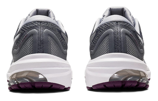 (WMNS) ASICS GT-1000 11 'Piedmont Grey' 1012B197-020