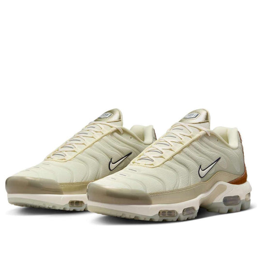 Nike Air Max Plus Golf 'Players Championship' IB4415-100