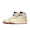 Air Jordan 1 Retro High OG x Nigel Sylvester 'Nigel Sylvester' BV1803-106