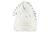 Balenciaga Triple S Sneaker 'Allover Logo - White' 536737W2FA19010