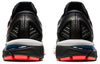 ASICS GT-2000 9 4E Extra Wide 'Black Directoire Blue' 1011A987-003