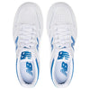 New Balance 480 'White Blue Agate' BB480LBL
