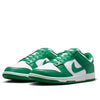 Nike Dunk Low 'White Malachite' HF5441-101