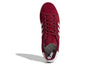 adidas Campus 80s 'Collegiate Burgundy' GX9404
