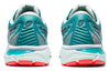(WMNS) ASICS GT-2000 8 'Techno Cyan' 1012A591-302