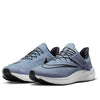 Nike Air Zoom Pegasus 39 'Ashen Slate' DJ7381-400