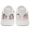 (WMNS) Nike Air Force 1 Low 'Floral Rose' AO1017-102
