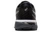 ASICS GT-2000 8 Extra Wide 'Black White' 1011A688-002