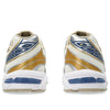 ASICS Gel-1130 'Cream Pure Silver Gold Blue' 1203A787-100