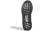 adidas UltraBoost DNA 'Silver' FW4898