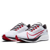 Nike Air Zoom Pegasus 37 Tampa Bay Buccaneers 'Red White' CZ5439-100