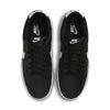 Nike Dunk Low 'Black Panda 2.0' DV0831-002