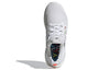 (WMNS) adidas UltraBoost 4.0 DNA 'White Hearts' GZ9232