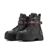 (WMNS) Air Jordan 1 High Brooklyn 'No Gravity' HF5691-001