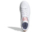 (WMNS) adidas Stan Smith 'White Violet Tone' H03883