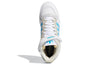 adidas Diego Njera x Forum 84 Mid ADV 'City of Angels' H01019