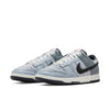 Nike Dunk Low 'Copy Paste' DQ5015-063