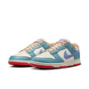 Nike Dunk Low 'Royal Pulse Pale Ivory' HJ9112-110