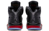 Air Jordan 5 Retro 'Satin Bred' 136027-006