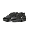 Nike Air Max Plus 'Black' CT2542-002