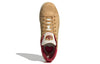 adidas Stan Smith 'Be The Peanut To My Jelly' GY1892