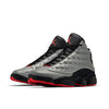 Air Jordan 13 Retro 'Reflective Silver' 696298-023