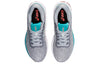 (WMNS) ASICS GT-1000 9 Wide 'Piedmont Grey Bio Mint' 1012A695-024