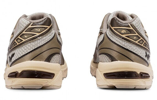 ASICS x I4P Gel-1130 'Glacier Grey' 1201A664-020