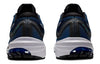 ASICS GT-1000 11 2E Wide 'Lake Drive' 1011B355-400