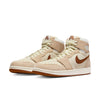 Air Jordan 1 High Zoom Comfort 2 'Legend Coffee' DV1307-120