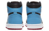 (WMNS) Air Jordan 1 High OG 'UNC to Chicago' CD0461-046