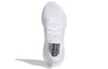 (WMNS) adidas UltraBoost 21 'Cloud White' FY0403