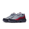 Nike Air Max 95 Essential 'Anthracite' 749766-025