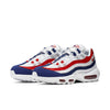 Nike Air Max 95 'USA' CJ9926-100