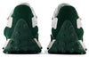 New Balance 327 'Nightwatch Green' U327WEL